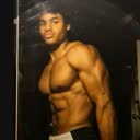 @jaysonbmc2.0