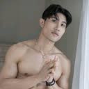 @jaysurapass05