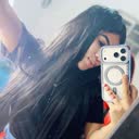 @jaywheeler011