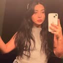 @jayy2juicyy