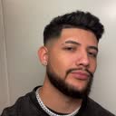 @jayyysosa