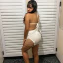 @jaz_arribi
