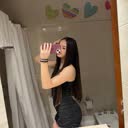 @jaz_sturba