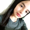 @jaz_v.l1
