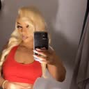 @jazahlynjannee