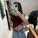 @jazchu439