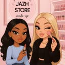 @jazh_store_respal