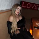 @jazhk2