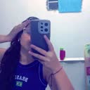 @jaziele2