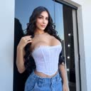 @jazmartinez263