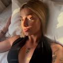 @jazmiinechata