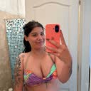 @jazmin.bl4