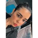 @jazmin2025.7