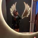 @jazmin_1234560