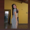 @jazminacosta161