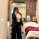 @jazminbamo