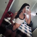 @jazmincita855