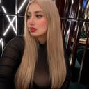 @jazminegurrola