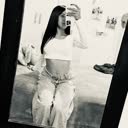 @jazmingarcia_8