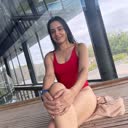 @jazminnflor74