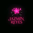 @jazminreyes979