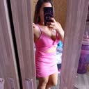 @jazminziitha25