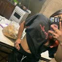 @jazmnii7