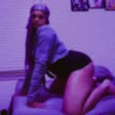 @jazmyn_23__queen