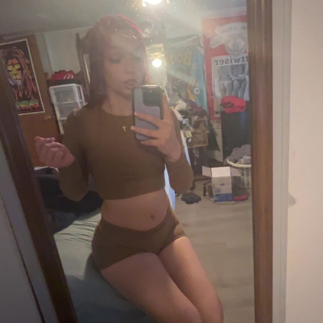 @jazz.07111