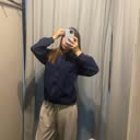 @jazz.640
