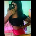 @jazz_leguizamon05