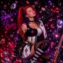 @jazzlegrande_