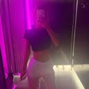 @jazzy_lighty2.0