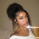 @jazzynevaehh