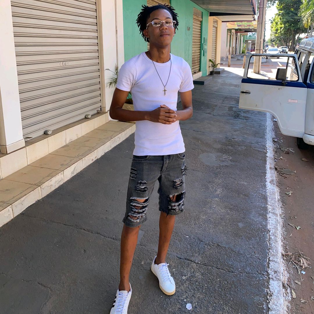 @jb.cunha_04