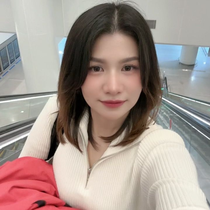 @jb.jeabbie