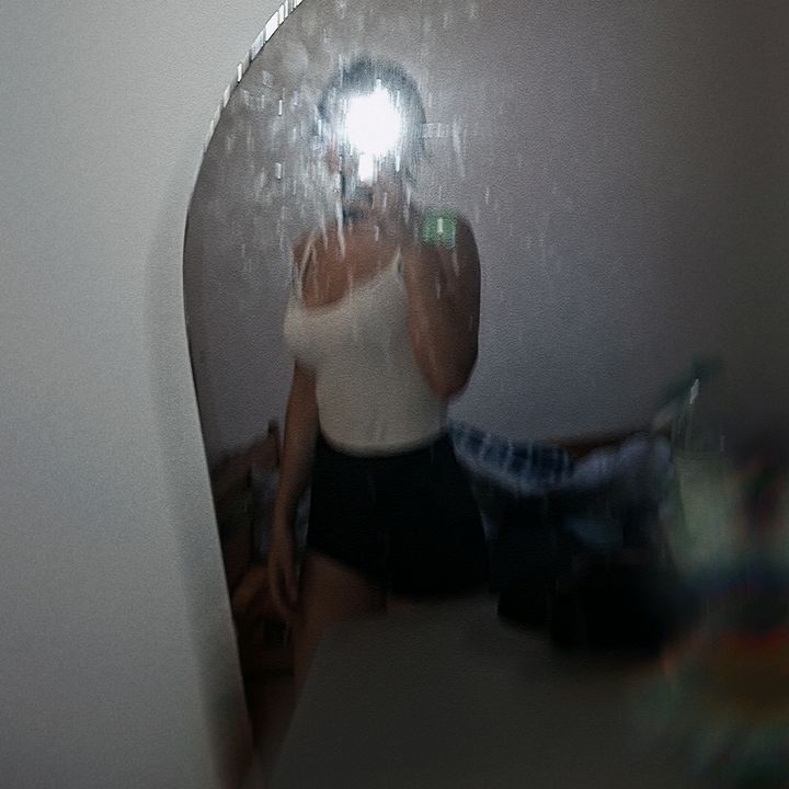 @jbcich