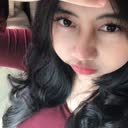 @jbeexxtaa