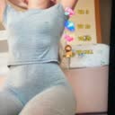 @jbfwx8