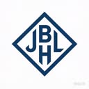 @jbhl.fabricante.ma