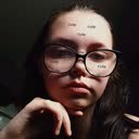 @jbis2sexy4u6