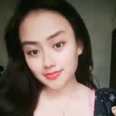 @jbl_299
