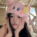 @jbzxdirbp4