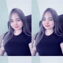 @jcdlel