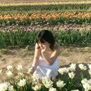 @jckybnyy