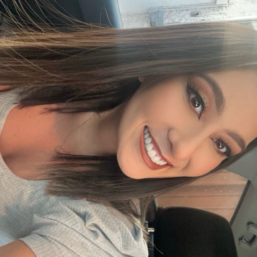 @jcr270