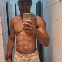 @jddeodoro