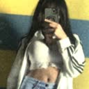 @jdecsz_