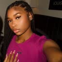 @jdennotjaden