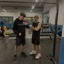 @jdgym39